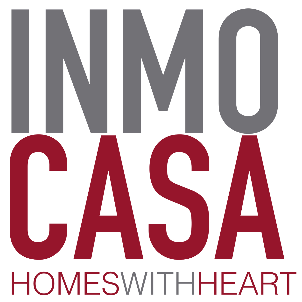 Inmo Casa